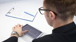 Число работников в малом и среднем бизнесе Ставрополья превысило 430 тыс. человек