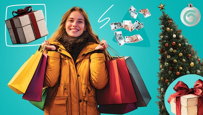 Отложенное решение и финансовый люфт: что поможет будённовцам не попасть в ловушку импульсивных покупок