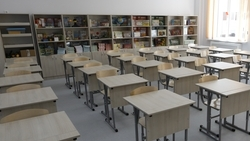 Более половины ставропольцев считают, что школа не даёт полезных навыков