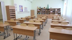 В школах на Ставрополье усилят антитеррористические меры после трагедии в Ижевске