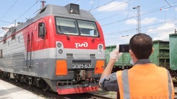 Около 2,6 миллиона ставропольцев воспользовались пригородными поездами в этом году