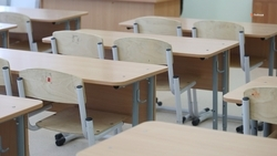 Глава Ставрополья поручил направить в сферу образования ещё 900 млн рублей