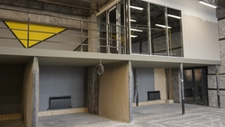 Центр внедрения научных разработок хотят создать на Ставрополье