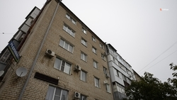 Ставропольцам рассказали, как получить компенсацию за ущерб при капремонте МКД