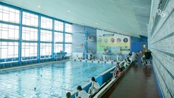 Всероссийские соревнования по прыжкам в воду завершились на Ставрополье 