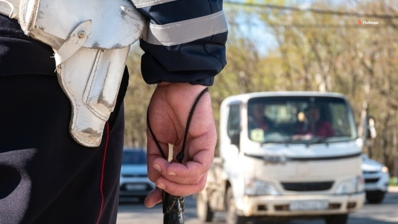 Два человека погибли в ДТП на дорогах Ставрополья 24 мая