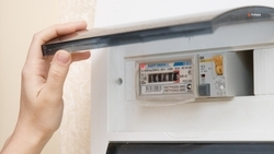 Ставропольцам дали советы, как избежать перегрузки сетей во время жары