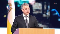 «Задачи президента будут выполнены» — губернатор Ставрополья о развитии сельского хозяйства 