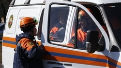 Будённовские коммунальные службы усилят работу на новогодних праздниках