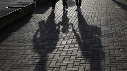 Ставропольские молодые семьи получат жилищные сертификаты до конца весны