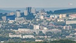 Путеводитель с элементами дополненной реальности создали на Ставрополье