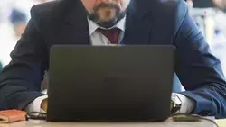 На Ставрополье и в СКФО 60% соискателей используют ИИ для поиска работы