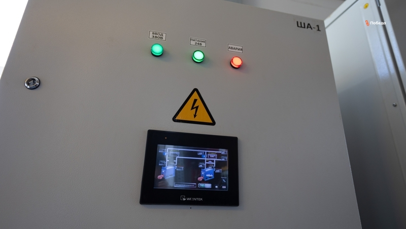 Губернатор призвал учитывать мнение ставропольцев при запуске отопления