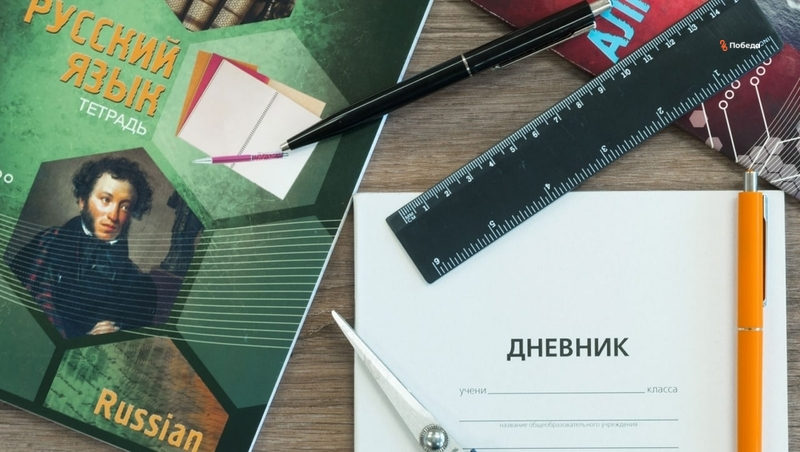 Свыше 100 детей Будённовского округа получили рюкзаки и школьные принадлежности