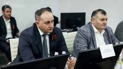 Торговый оборот Ставрополья и Беларуси достиг 173,7 млн долларов в 2025 году