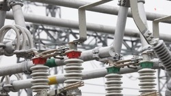 Частные энергоподстанции проверят на Ставрополье по поручению губернатора