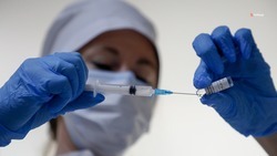 Минздрав Ставрополья намерен увеличить количество дополнительных пунктов вакцинации