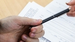 Жители Ставрополья заключили 330 социальных контрактов в 2024 году 