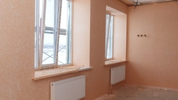 На Ставрополье отремонтируют школу за 27 миллионов рублей