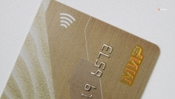 На Ставрополье проиндексируют пенсии для 119 тыс. работающих граждан