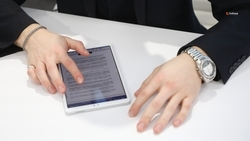 Минэкономразвития Ставрополья представило более 60 мер поддержки для бизнеса