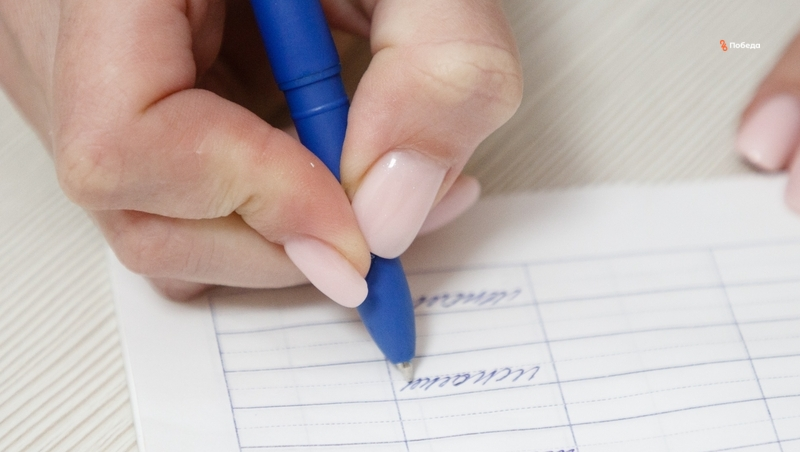 Детские пособия исключат при заключении соцконтракта на Ставрополье