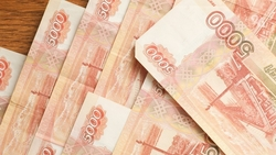 Порядка 5 млн рублей перечислила аферистам пенсионерка из Ставрополя