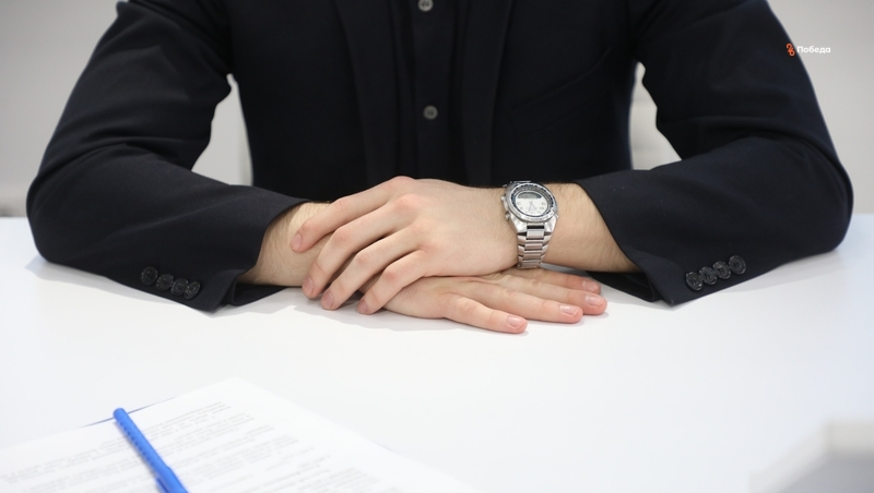 Более 6 тыс. самозанятых Ставрополья делают взносы для будущей пенсии