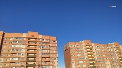 Почти 1 тыс. молодых семей купили жильё с помощью господдержки на Ставрополье