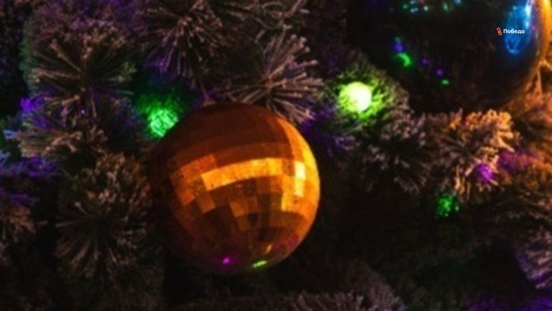 В Будённовске проведут краевую благотворительную ёлку для детей из Арзгирского округа  