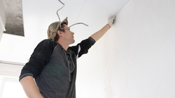 В Будённовском округе бизнесмен получил штраф за срыв сроков контракта