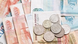 Более 40 предприятий Ставрополья погасили задолженность по зарплате в 2023 году 