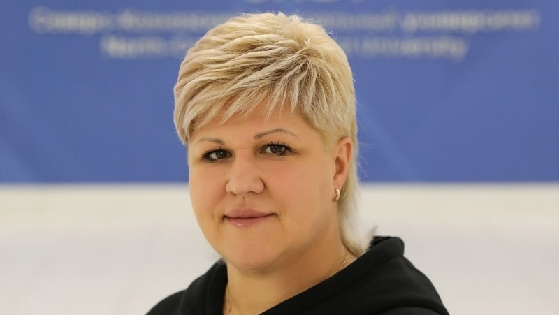 Санкции против РФ ударили по инициаторам — мнение ставропольского экономиста