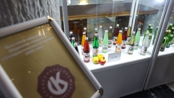 Предприятия Ставрополья могут побороться за звание «Ставропольское качество»