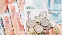 Размер социальных и страховых выплат увеличат на Ставрополье