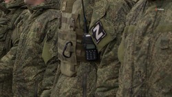 Эксперт: власти Ставрополья выполняют поставленную президентом задачу по поддержке военнослужащих