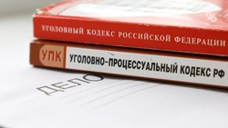 В Будённовском округе женщина украла у знакомой украшения на 100 тыс. рублей