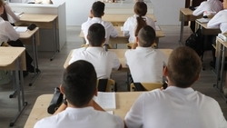 Ставропольских школьников будут обучать основам туризма