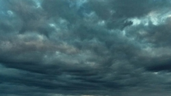 В Ставропольском крае ожидаются сильные дожди и град 4 и 5 сентября