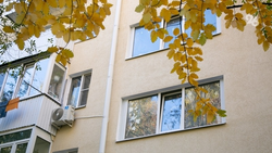 Почти 90 сертификатов на жильё выдали сиротам в Ставропольском крае 