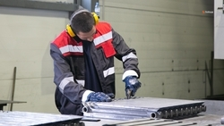 С начала года работу на Ставрополье нашли 2,9 тыс. человек