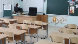 Ставропольский психолог: похвала помогает адаптации ребёнка в школе