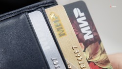 Программой долгосрочных сбережений пользуются около 4 тыс. ставропольцев