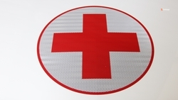 Глава Ставрополья поручил проконтролировать вопрос с выплатами водителям скорой