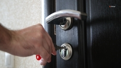 Около 1,5 тыс. ставропольских молодых семей смогут купить жильё в 2024 году