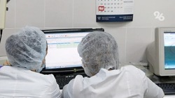 Цифровые технологии модернизируют производственные процессы на ставропольских предприятиях
