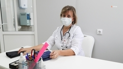 В Ставропольском крае снизился уровень заболеваемости ОРВИ