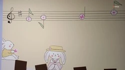 Новые музыкальные инструменты купят в детскую школу искусств на Ставрополье