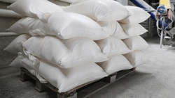 Экспортом своей продукции занимаются 600 компаний Ставрополья