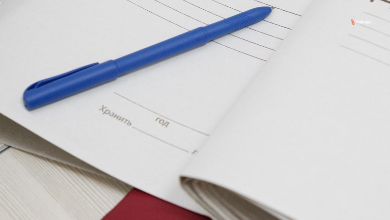 Новый водовод проведут на территории Будённовского округа